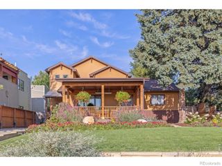 621 Wood Street, Fort Collins, CO 80521