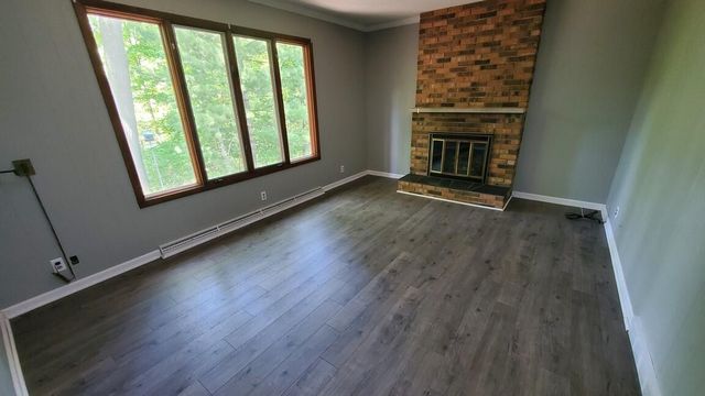 14261 Essenburg Drive, Holland, MI 49424