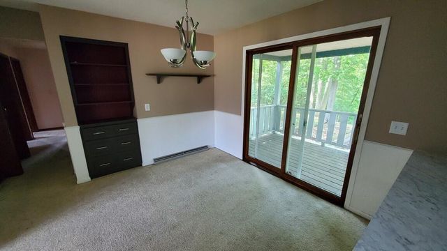 14261 Essenburg Drive, Holland, MI 49424