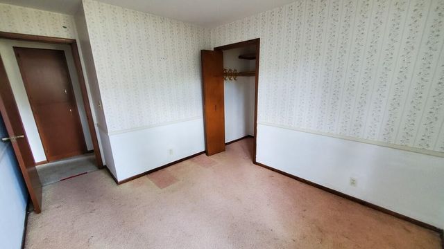 14261 Essenburg Drive, Holland, MI 49424
