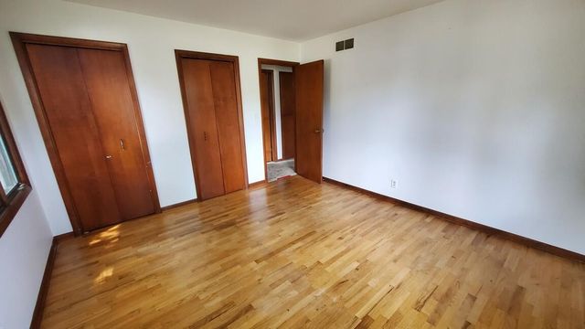 14261 Essenburg Drive, Holland, MI 49424