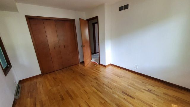 14261 Essenburg Drive, Holland, MI 49424