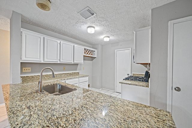 3714 Echo Grove Lane, Houston, TX 77043