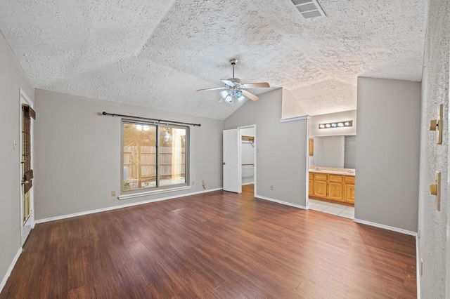 3714 Echo Grove Lane, Houston, TX 77043