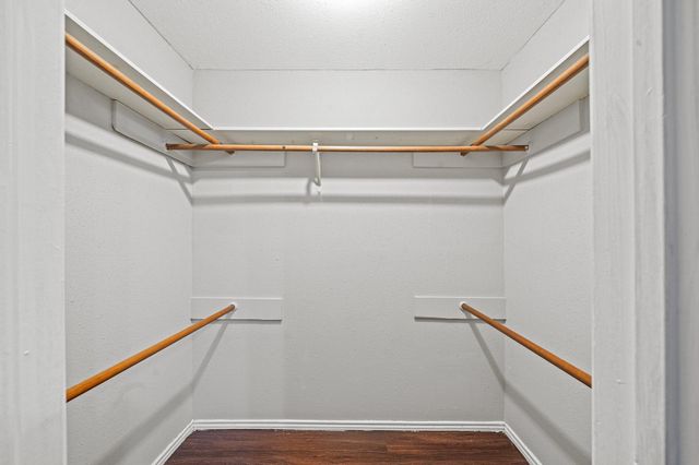 3714 Echo Grove Lane, Houston, TX 77043