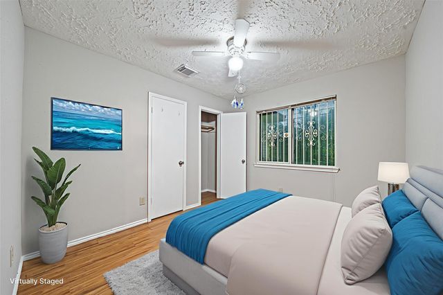 3714 Echo Grove Lane, Houston, TX 77043