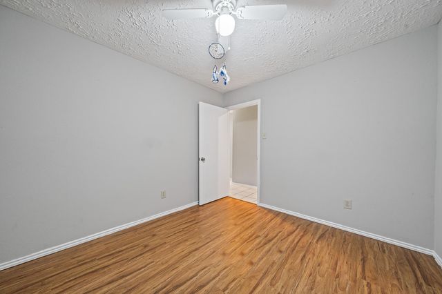 3714 Echo Grove Lane, Houston, TX 77043