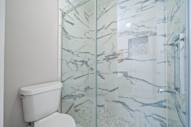 3714 Echo Grove Lane, Houston, TX 77043