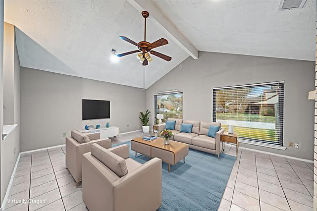 3714 Echo Grove Lane, Houston, TX 77043