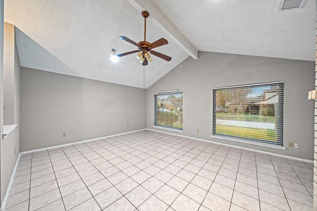 3714 Echo Grove Lane, Houston, TX 77043