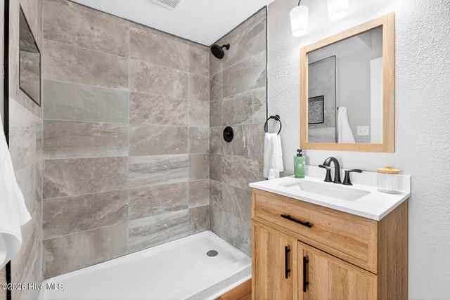 709 N Road Street, Elizabeth City, NC 27909