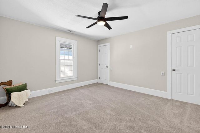 709 N Road Street, Elizabeth City, NC 27909