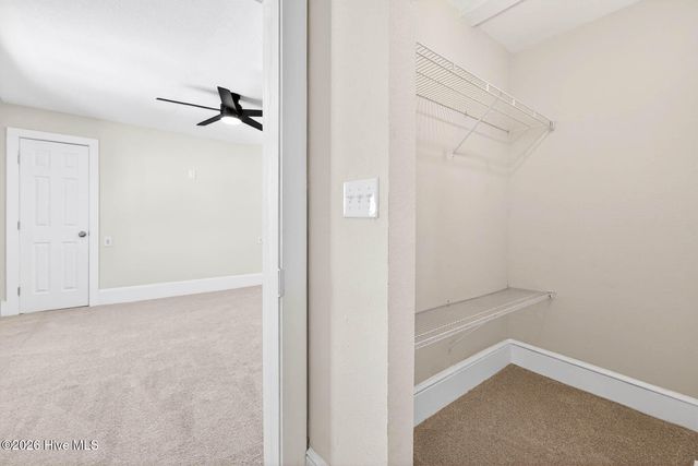 709 N Road Street, Elizabeth City, NC 27909