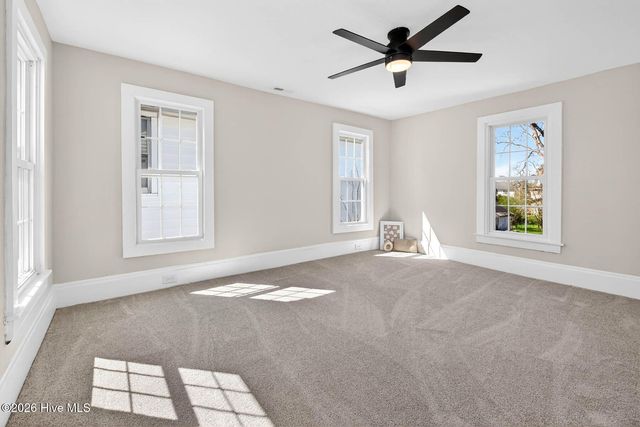 709 N Road Street, Elizabeth City, NC 27909