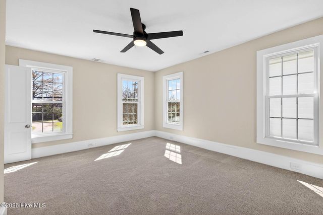 709 N Road Street, Elizabeth City, NC 27909