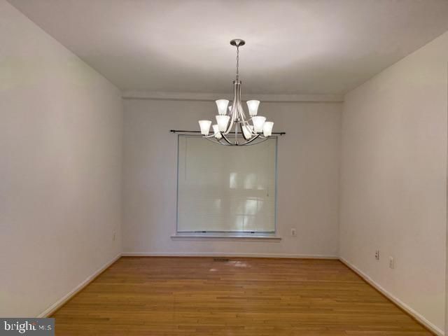 3001 MANDARIN PL, Waldorf, MD 20603