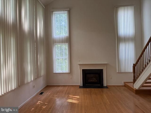 3001 MANDARIN PL, Waldorf, MD 20603