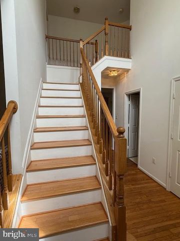3001 MANDARIN PL, Waldorf, MD 20603