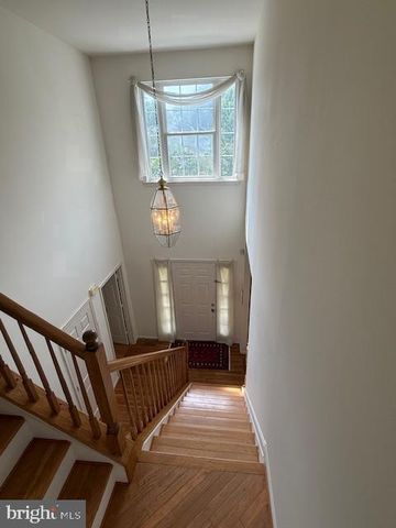 3001 MANDARIN PL, Waldorf, MD 20603