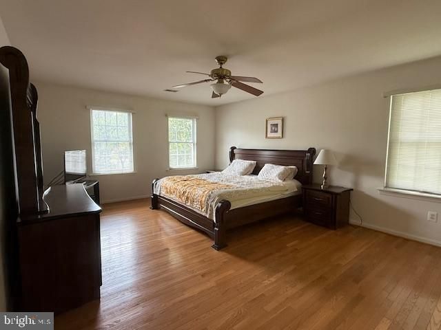 3001 MANDARIN PL, Waldorf, MD 20603