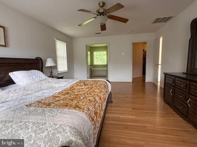 3001 MANDARIN PL, Waldorf, MD 20603