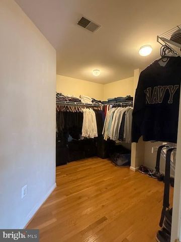 3001 MANDARIN PL, Waldorf, MD 20603