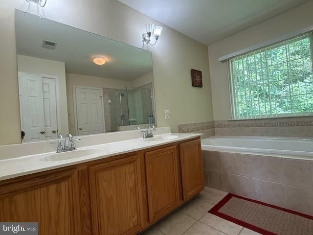 3001 MANDARIN PL, Waldorf, MD 20603