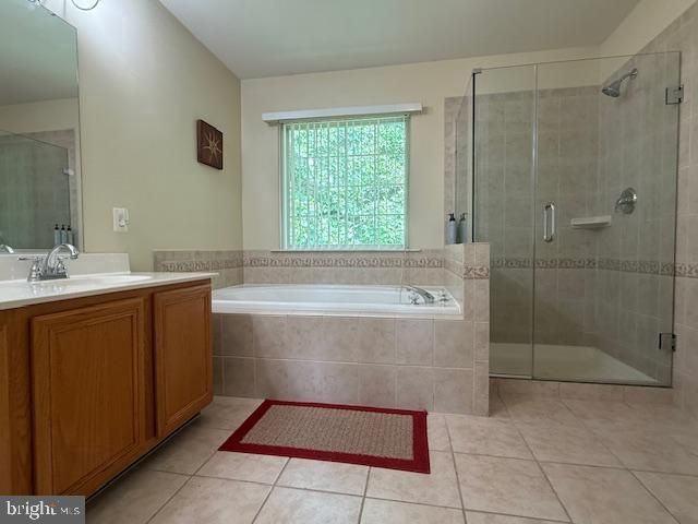 3001 MANDARIN PL, Waldorf, MD 20603