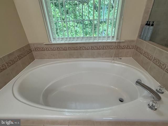 3001 MANDARIN PL, Waldorf, MD 20603