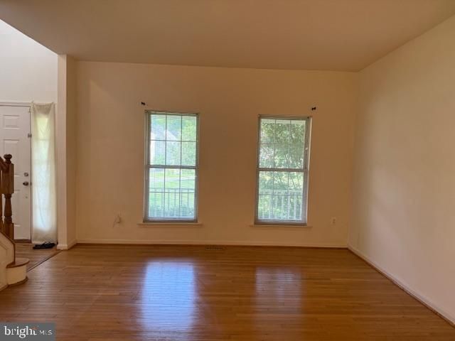 3001 MANDARIN PL, Waldorf, MD 20603