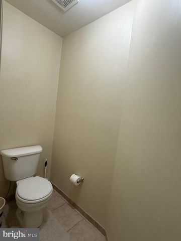 3001 MANDARIN PL, Waldorf, MD 20603