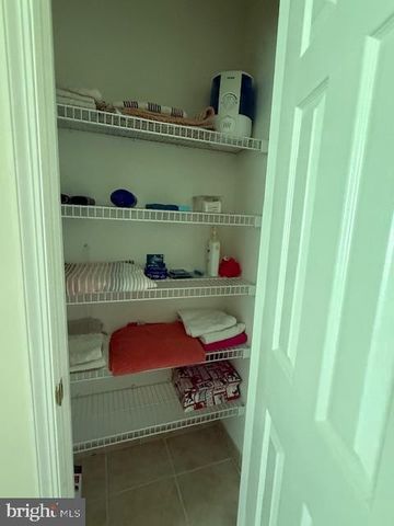 3001 MANDARIN PL, Waldorf, MD 20603