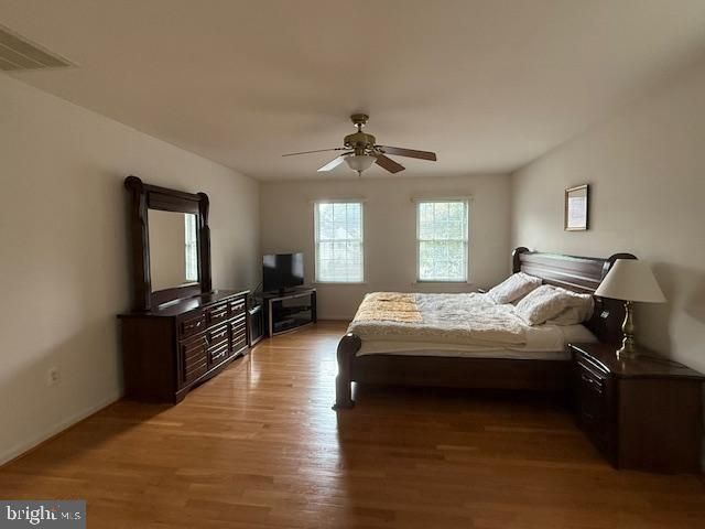 3001 MANDARIN PL, Waldorf, MD 20603