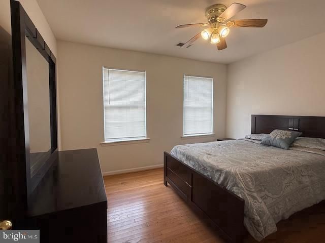 3001 MANDARIN PL, Waldorf, MD 20603
