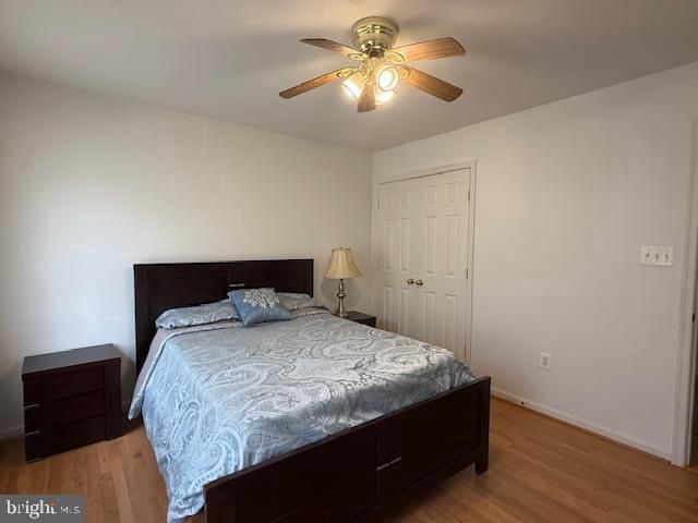 3001 MANDARIN PL, Waldorf, MD 20603