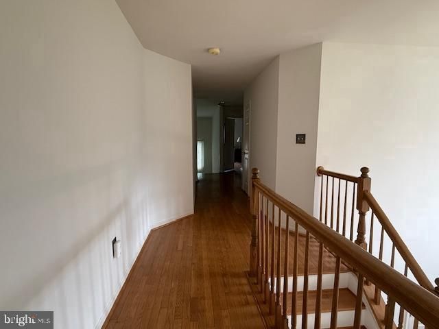 3001 MANDARIN PL, Waldorf, MD 20603