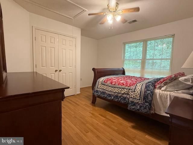 3001 MANDARIN PL, Waldorf, MD 20603