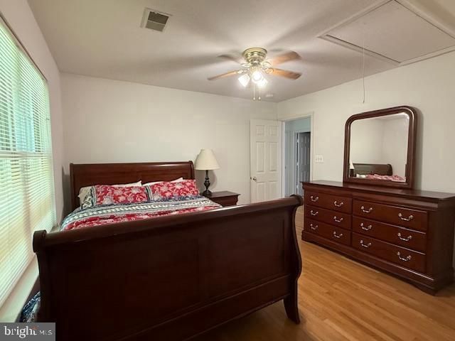 3001 MANDARIN PL, Waldorf, MD 20603