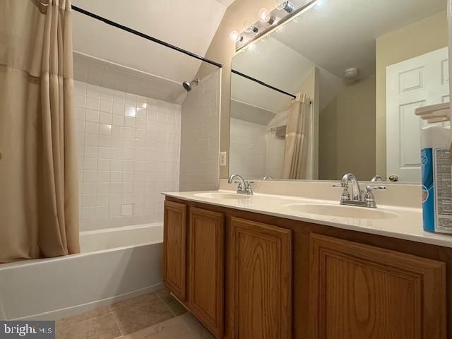 3001 MANDARIN PL, Waldorf, MD 20603