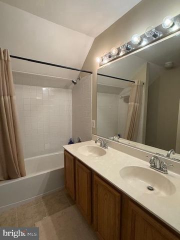 3001 MANDARIN PL, Waldorf, MD 20603