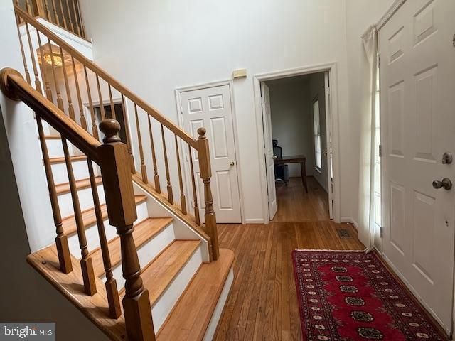 3001 MANDARIN PL, Waldorf, MD 20603