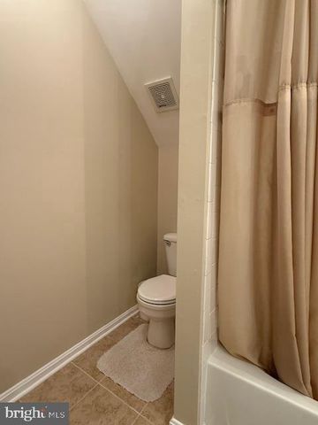3001 MANDARIN PL, Waldorf, MD 20603