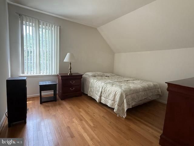 3001 MANDARIN PL, Waldorf, MD 20603