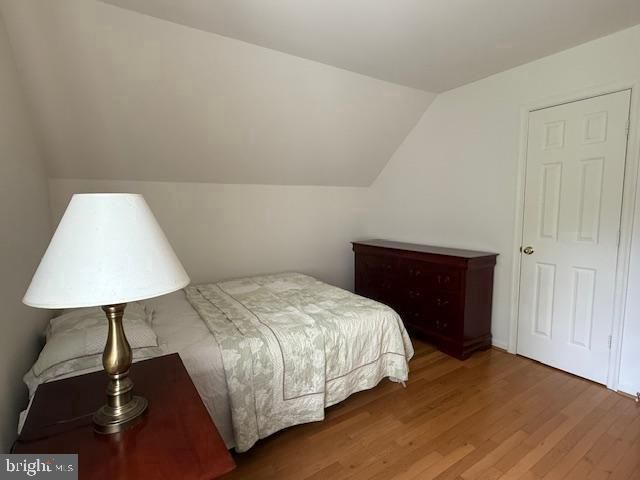 3001 MANDARIN PL, Waldorf, MD 20603