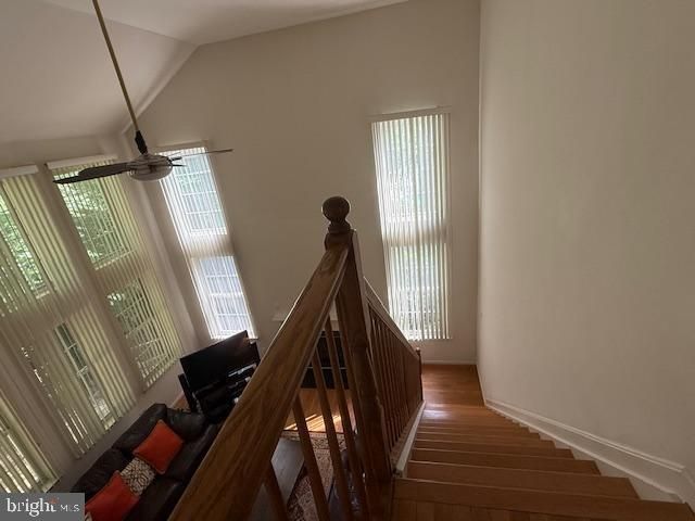 3001 MANDARIN PL, Waldorf, MD 20603