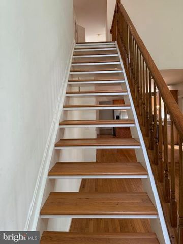 3001 MANDARIN PL, Waldorf, MD 20603