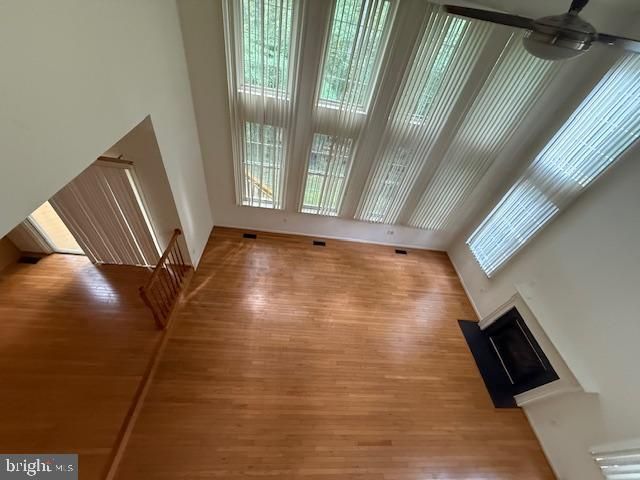 3001 MANDARIN PL, Waldorf, MD 20603
