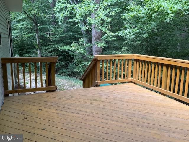 3001 MANDARIN PL, Waldorf, MD 20603