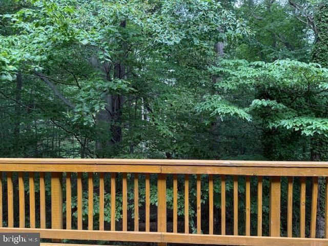 3001 MANDARIN PL, Waldorf, MD 20603