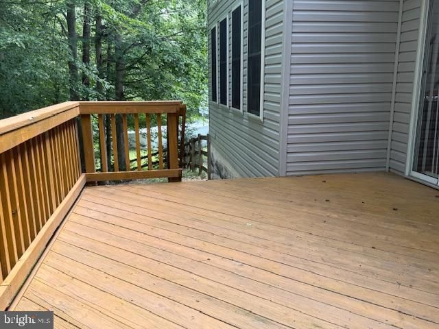 3001 MANDARIN PL, Waldorf, MD 20603